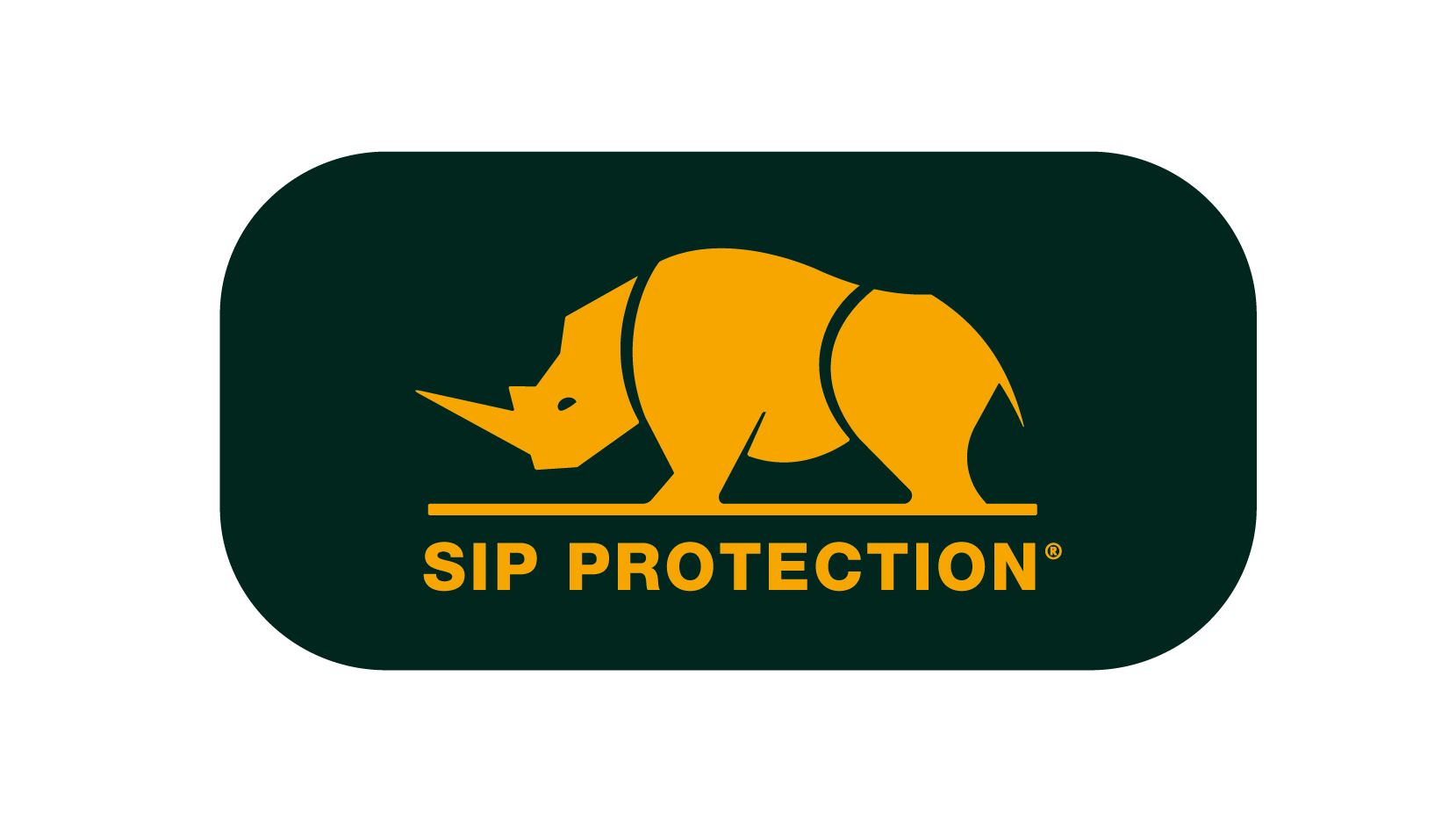 sip_protection_quadri